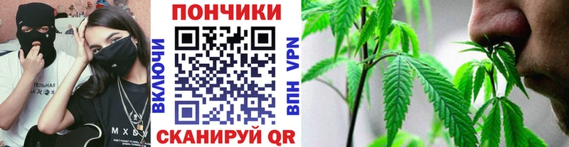 Бошки Шишки White Widow  закладки  OMG онион  Беслан 